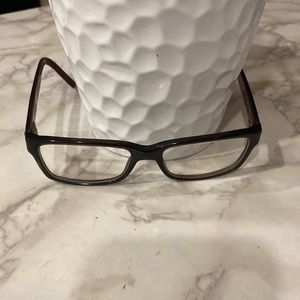 Burberry Frames Purple RAP5905A 140 RC008